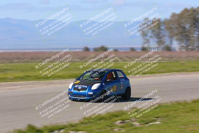 media/Mar-26-2023-CalClub SCCA (Sun) [[363f9aeb64]]/Group 6/Qualifying/